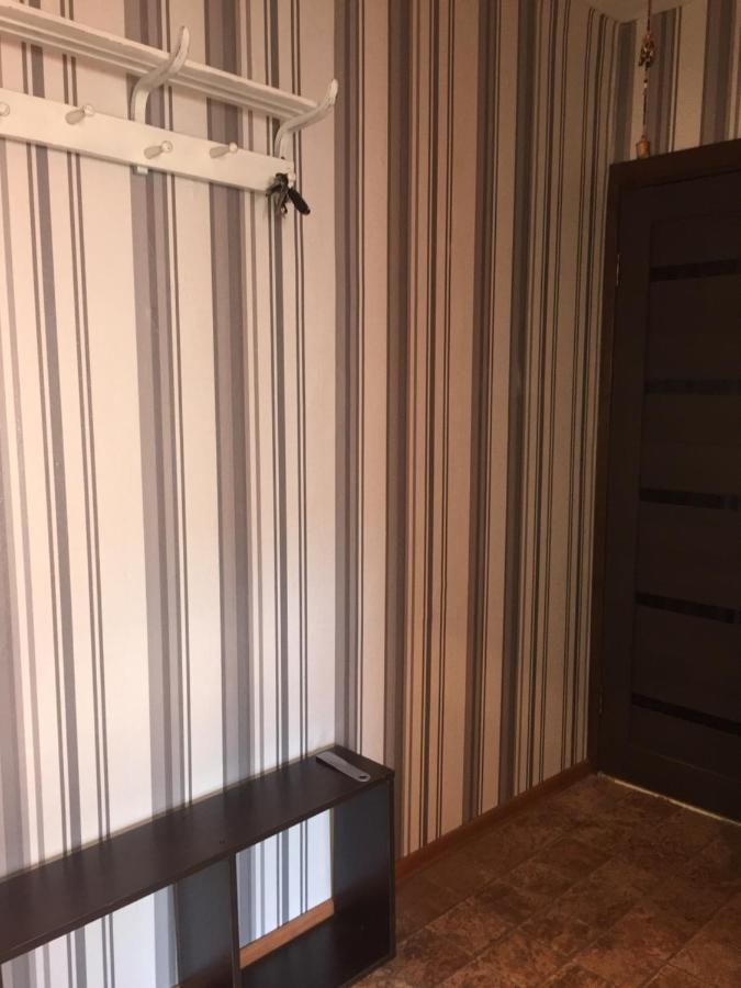 Апартаменты pr-t Stroiteley Витебск-5