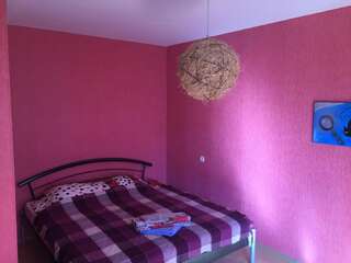 Апартаменты pr-t Stroiteley Витебск Апартаменты-6